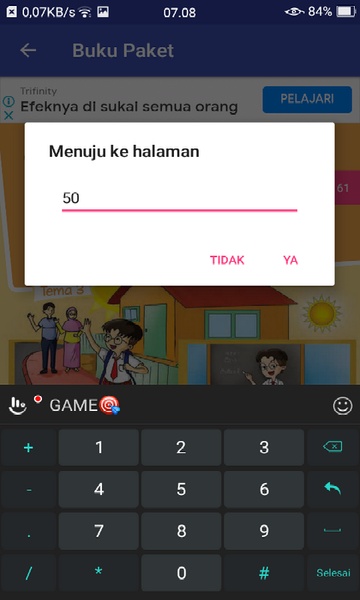 Buku Paket - Preview 6