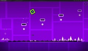 Geometry Dash Lite (Gameloop) screenshot 5