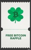 Free Bitcoin Raffle screenshot 4