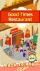 Good Times Restaurant screenshot 8