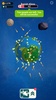 Planet Invader screenshot 7