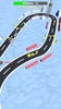 Line Racer 3D screenshot 3