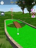 Mini Golf 100 screenshot 5