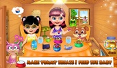 kidstreehouseadventures screenshot 4