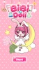 Bibi Dolls screenshot 1