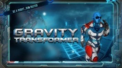 Gravity Transformer screenshot 6