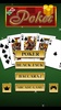 Poker screenshot 8