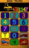 KidsLearning screenshot 3