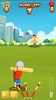 Street Cricket screenshot 5