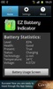 EZ Battery Indicator screenshot 3