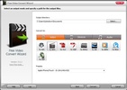 Free Audio Video Studio screenshot 4