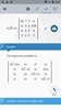Maple Calculator screenshot 2