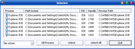 Unlocker 1 9 2 For Windows Download