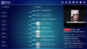 IPTV Stream Player screenshot 4