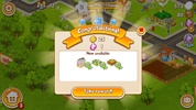 Cartoon City: farm to village screenshot 3