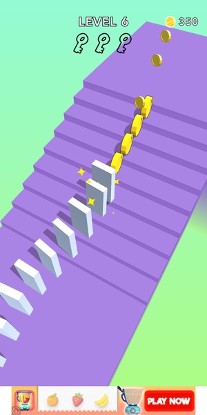 Domino Line - Preview 15