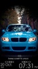 BMW Lockscreen Theme screenshot 6