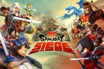 Samurai Siege screenshot 6