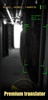 Spectre - Ghost Detector Simul screenshot 4