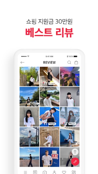 https://mostbetit.it/
