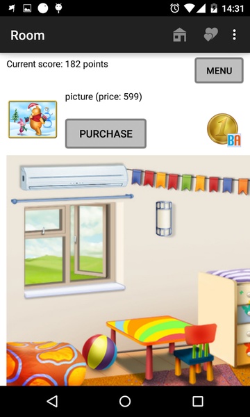 Baby Adopter Holidays - Preview 5