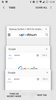 Samsung Internet Beta screenshot 7