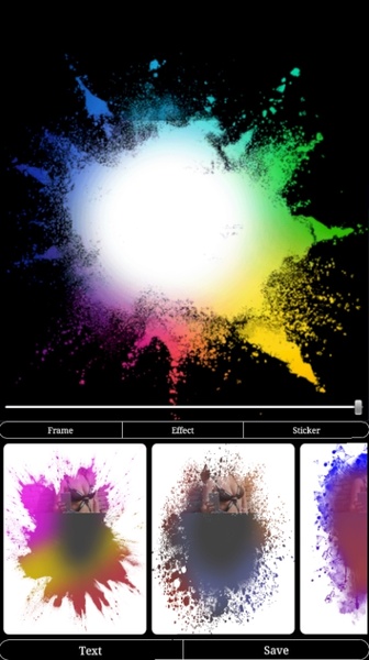 Photo Lab-Photo Editor - Preview 3