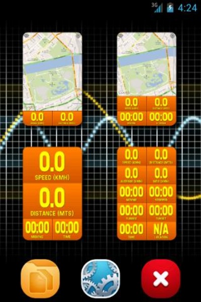 BicyComp - Preview 7