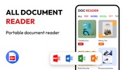 PDF Reader screenshot 5
