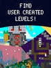 Block Bros: Platformer Builder screenshot 4