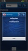 Englsih-Malay Dictionary screenshot 3