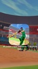 IPL Cricket League 2020 Game – T20 Cricket Games screenshot 3