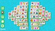 Mahjong Fun Holiday ???? - Colorful Matching Game screenshot 21