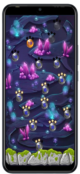 Bubble Genius - Preview 6