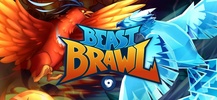 Beast Brawl screenshot 1