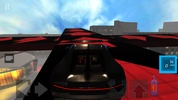 Charisma Car screenshot 4