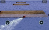 Absolute RC Boats Sim screenshot 2