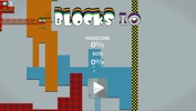 Blocks io screenshot 4