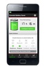 Comodo Battery Saver screenshot 7