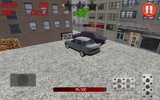Russaian Car Derby screenshot 6