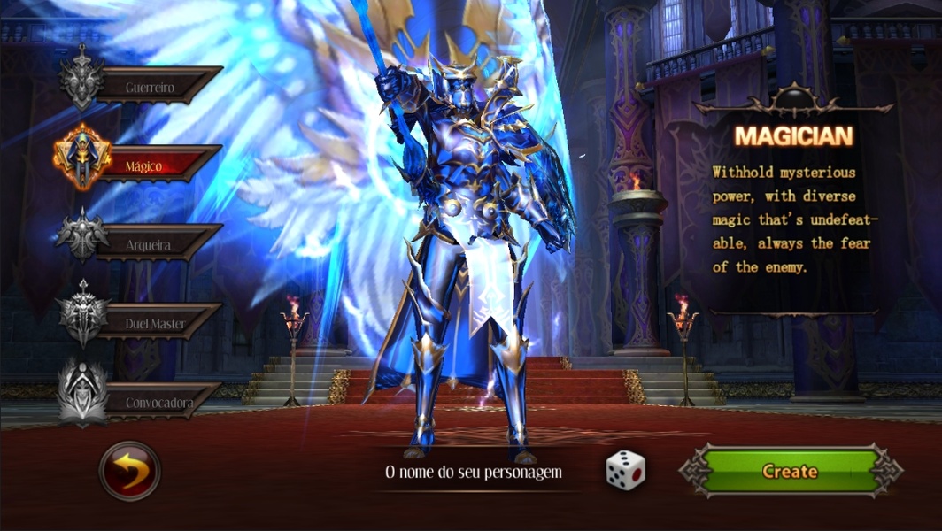 Order MU - Preview 7