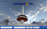 MetaExpo'92 screenshot 1
