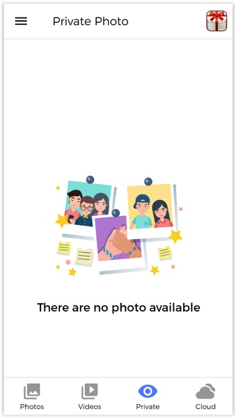 Open Gallery - Preview 2