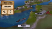 Nusrat screenshot 7