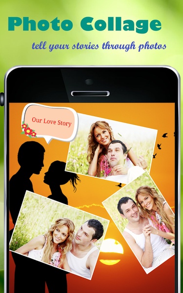 YoFoto - Preview 6