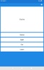 Flashcards World screenshot 7