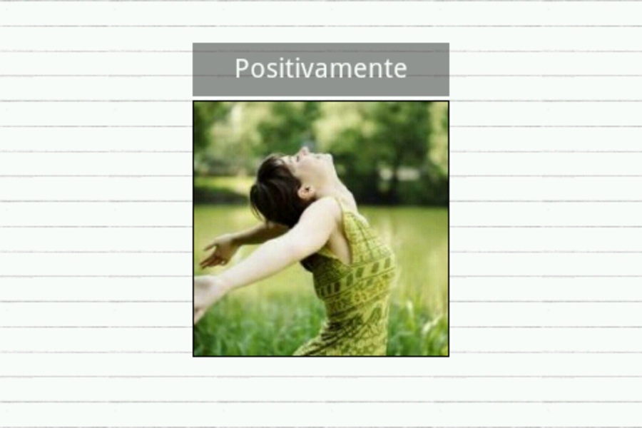 Positivamente - Preview 16
