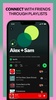 Spotify screenshot 8