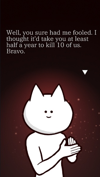 Just Kill Me 3 - Preview 6