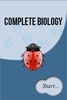 Complete Biology screenshot 5